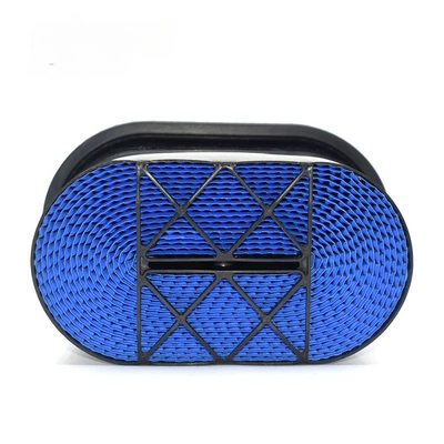Foreign Trade Version Air filter