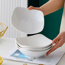 ���׺��s�ĽǱP��������ø��ֵ�մɲ���Pɳ������P��΢���t