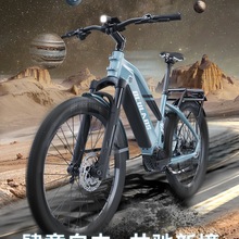 �����ɽ��܇X6lite����늙C�L;������׃��ԽҰ����܇