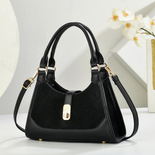 �߼����¿��n�泱���r�аٴ������б���Ůʿ�����б��Ů��ͨ��