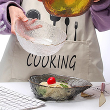 ��߅���ⲣ����ˮ���N�y�߲�ɳ���벻Ҏ�tˮ���P��Ʒ��P�͏d�[��