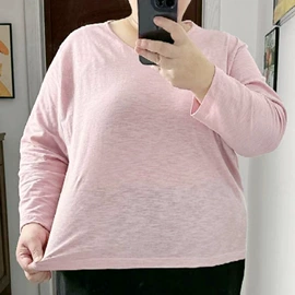 大码T恤;大码吊带;大码连衣裙