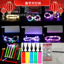 �W�t�l�Ⲩ�����ļ������ؔ���ߚ���������l����20��2��늳غ�