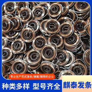 �l�l����T40.F15.T18.F25.F4.F8.T60.T3.6��Ʒ�N�Rȫ��