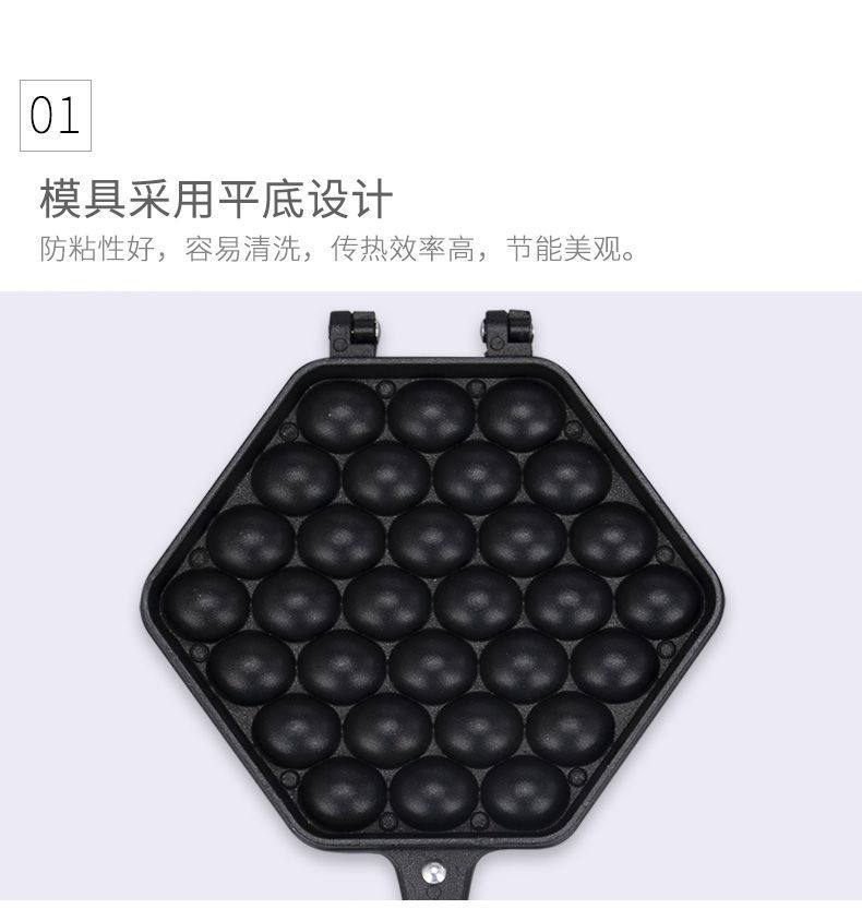 60f0bd73-8067-47c1-9890-ac4c6c17358c.jpe