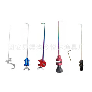 �a�~����Ųʓ��Ó�h�����P䓸����w�ē��ժ�h����ឝO����Ʒ