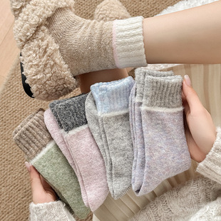 ���c��ë�m��Ů�ﶬ����ɫ��Ͳ�m�Ӻ�ů��q���m�͹Ż�߅�LͲ�m