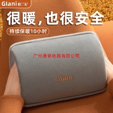 ��ˮ�����ůˮ���ů�֌���ů��������ů�_2025�¿�ů�_늟�