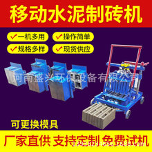 С�ͼ����Ƅ�ˮ��u�C�·�u�C�|�K·��ʯ�u�C���Ԅ�ˮ����Ĵu�C