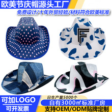 �S�Ҷ�����������ţ��ñ��Ƥ�q�������ñ��ʿ�T�Rñᘿ���ţ��ñ