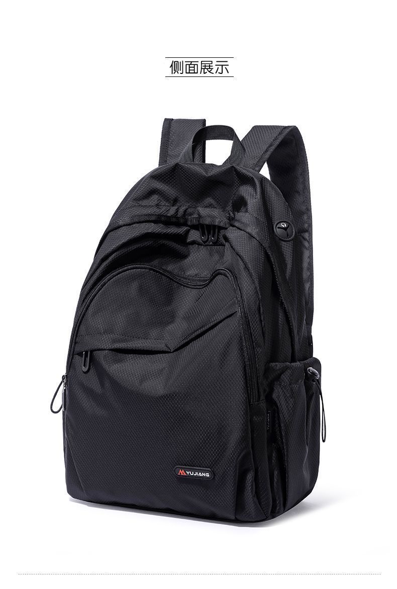 5d5e10dc-2053-41ba-9cf6-7f06141e2b2e.jpe