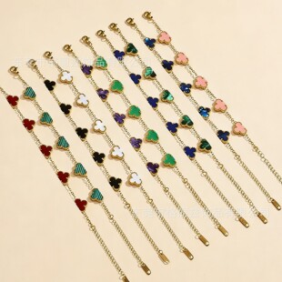 �羳���s�p�����~�����18k����ɫŮ�ٴ�r��������\��������l