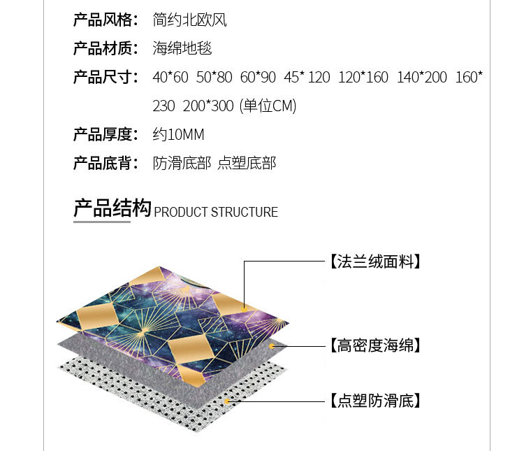 详情页中文-5_04