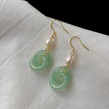 ���L����д������K���h����ʽ�h�h��۶���Ů�ٴ��OӋ�ж�����l