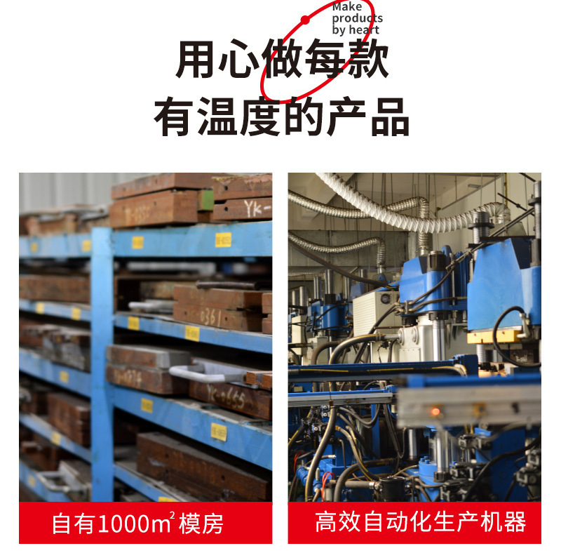 昌泽科技详情页公司介绍-拷贝_05