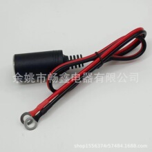 �S��ֱ�N �t���B�Ӿ���܇�d�c����ĸ�� β�����ܶ��� ��܇�m��