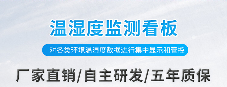 A-卖点_01.png
