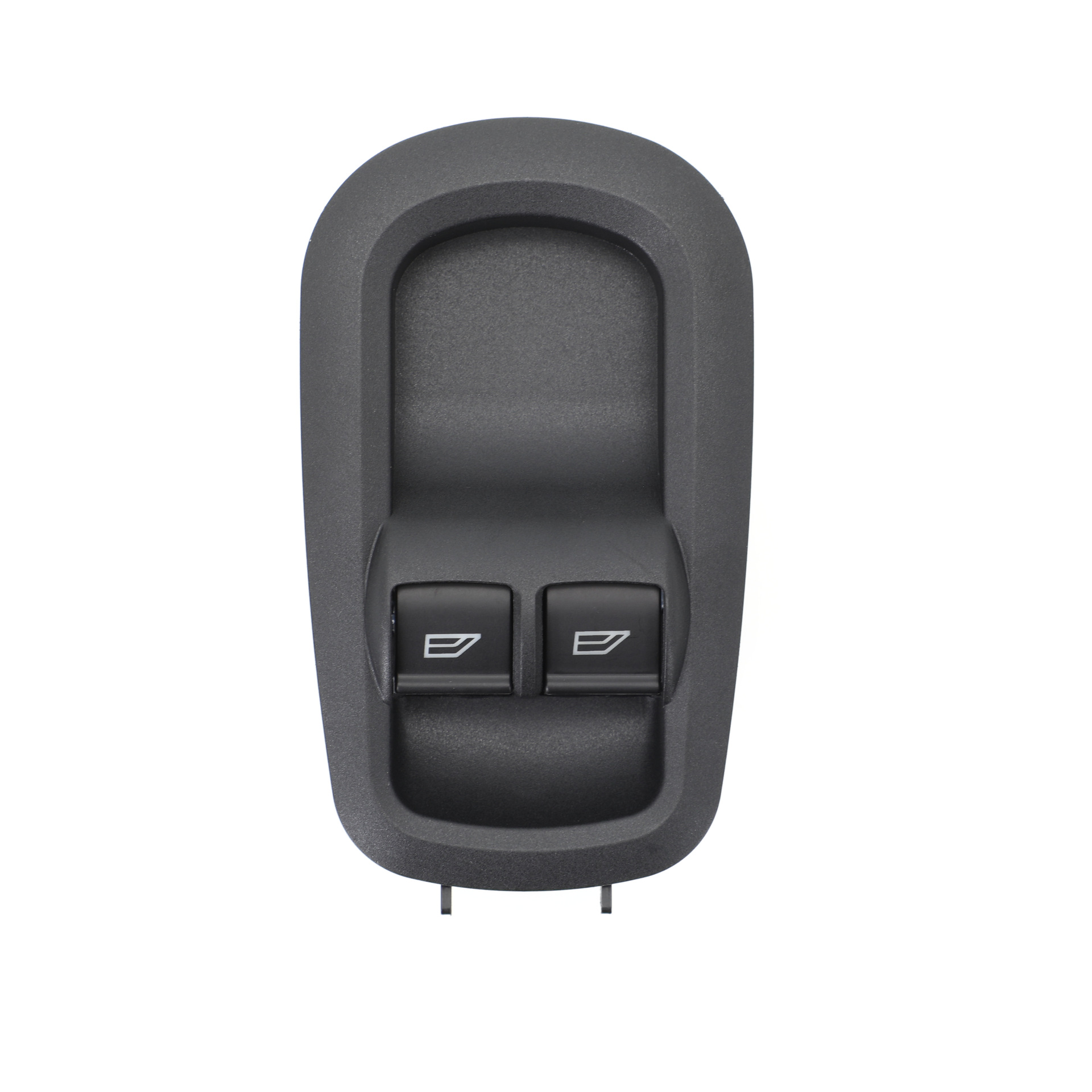 GK2T-14A132-CA suitable for Ford auto parts glass electric lift switch controller switch