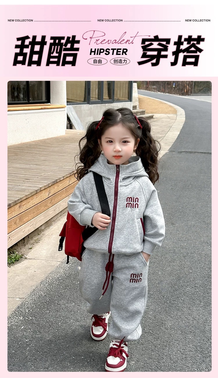 hmqViviiyNSAyin9WueWt1nk71ekVt0hUx8l