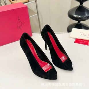 �߰汾�W���r�ֳ��߸����QŮЬ�~���zƬ¶ֺ�Ը���Ƥ��Ьһ�����l