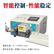 ���S�F؛ȫ�Ԅ���X�����C��|����Ƥ�C늾��þ��CС�ͼ����о��C