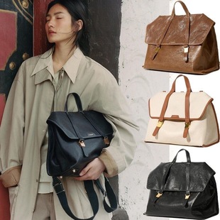 ���sϵ�Џ͹�Ƥ���İ��Κvͨ�چμ��p���Ů