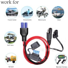 EC5�DSAE�����U���B�Ӿ� ��늾�10AWG0.6���m���̫��� ��܇��ͧ