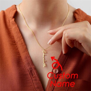 �羳�Ʒ�W�����P�Ӣ�������� Ů���ԕr��DIY�i��� �羳�Ʒ