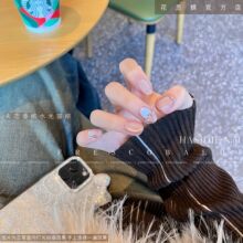 С�f����-ʧ���㙉ˮ��؈�� ���ŷ�؈���z5g���b���׹⯟ָ�����z