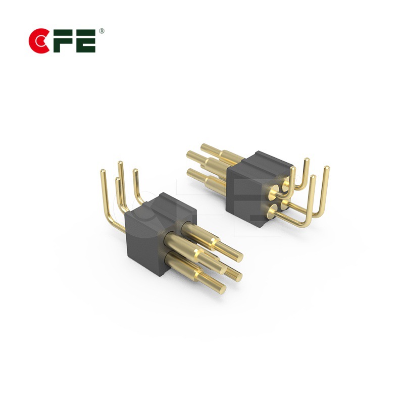 ƶpogopin5A紥㵯볧ˮ͸ʴ