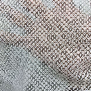 �S��ֱ�Nᘿ��͏��Ứ�W���U�����ξWȫ��o���ٽz�~�X���;W�۲�