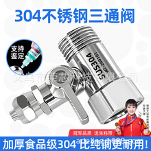 ���~��ˮ��������y��ͨ4���D2��3�ֽ��^�Mˮ�y�T�ķ��D��������