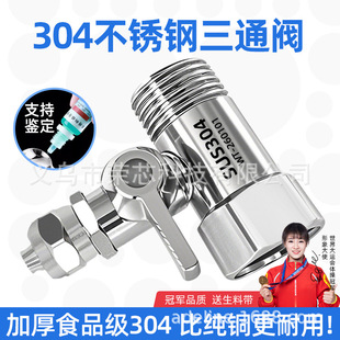 ���~��ˮ��������y��ͨ4���D2��3�ֽ��^�Mˮ�y�T�ķ��D��������