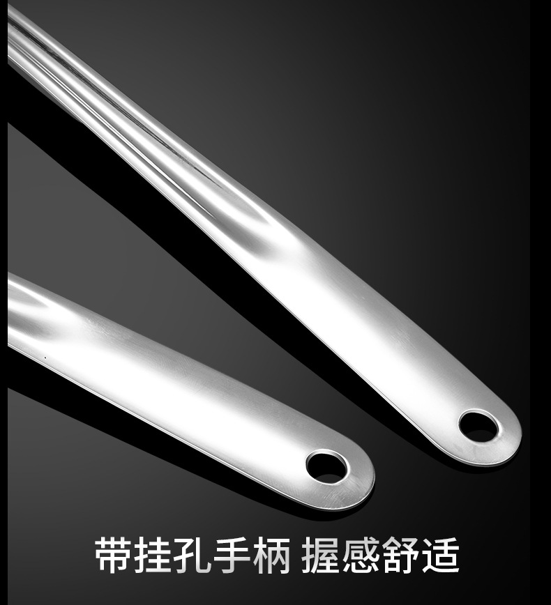 详情_ (12).jpg