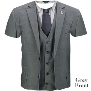 2026���Օr�п羳3D��ʿT�������̄����b��ʿ���Ԕ��aӡ��T��