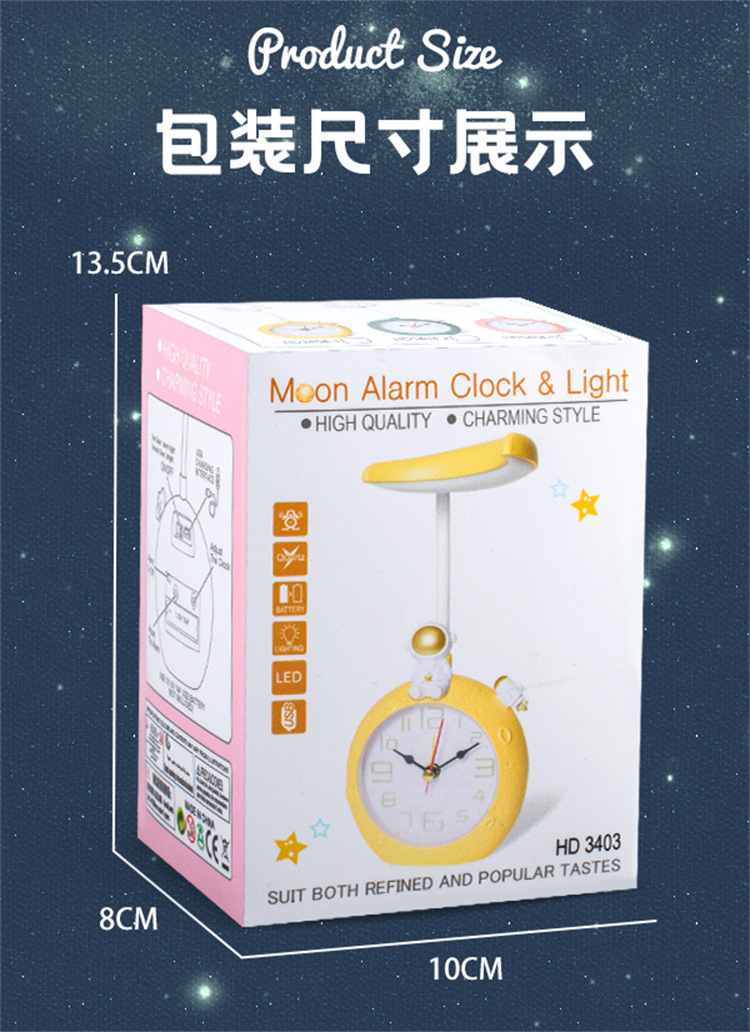 内页_20.jpg