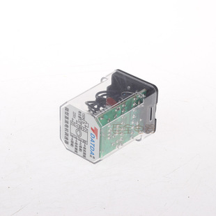 TDATDA miniature DC motor speed controller 150K sealing machine regulator 8 feet 220V regulator 220k