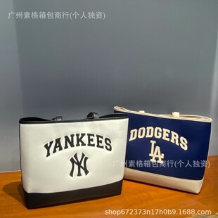 MLB������Ů��H���e�������������ذ�ͨ�ڰ��WԺ�¿�͹����e��