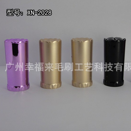 指甲油盖、瓶盖价格、指甲油配套包材、甲油胶、UV甲油胶、光疗胶