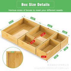 オーブン茶点皿トレイ多格分格間食果物皿瓜子ナッツ収納ケース家庭用客間奉茶皿