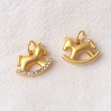 �ɳ��������J����ٴ������朼t�KС�R�u�u�R���J����diy���