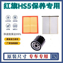 �m��t��HS5�՚�Vо���{�Vо�C�͞V�����՚�V���{�����V�^�V��