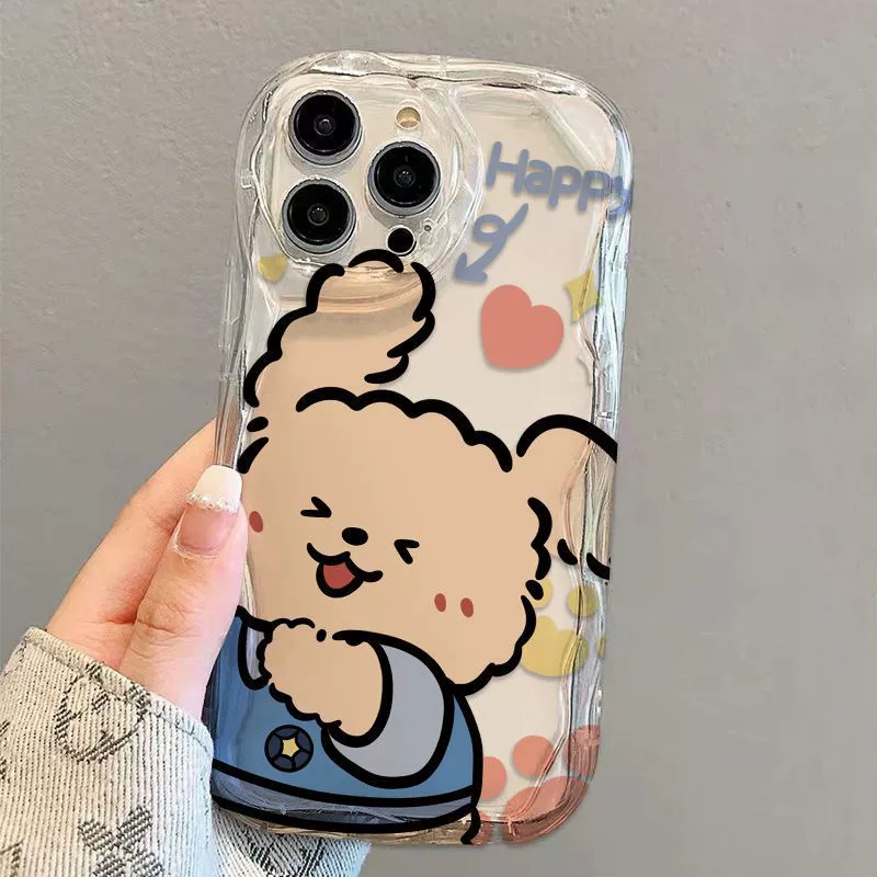 Apple, iPhone 15 для любимого, милый чехол, 15plus, 12, iphone, 16promax, 8