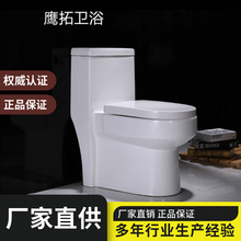 ���ڼ��ù����؃r�RͰϴ���g����ʽ�o����ˮ�RͰ�մ��B�w������