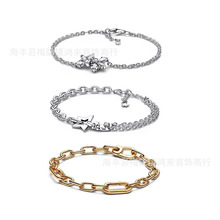 �˼����s925�yѩ�������S��ME�������羳���Q�ͶY���l