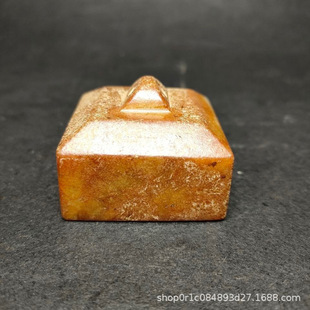 ��h�����߹�����������Ŷ����f�����ʯ�Ѽ�С�[̨������t