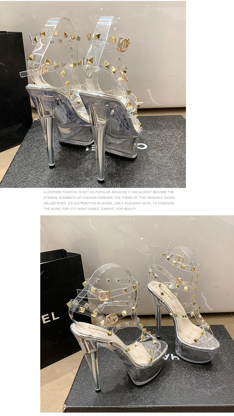 Захват (20) .jpg