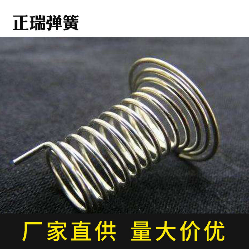 Processing of various specifications and models is suitable