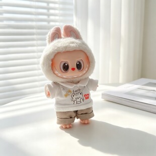 �������b���·�10cm�����޻������������l�󱿹�T����ѝ���b�ɐ�