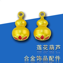 ����ɫ�Ͻ��Ʒ���ɏ�������������J�����朲��χ��L